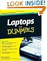 Laptops For Dummies