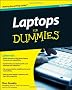 Laptops For Dummies (For Dummies (Computers))