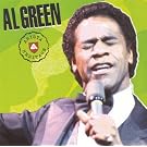 Arista Heritage Series: Al Green