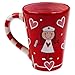 Nurse 12 Oz Coffee Mug/cup with 