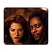 New Custom Mousepad Mouse Pad Mat Computer Twilight New Moon