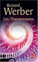 Les Thanatonautes