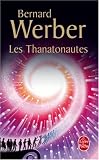 Les Thanatonautes