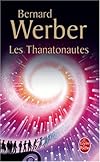 Les Thanatonautes