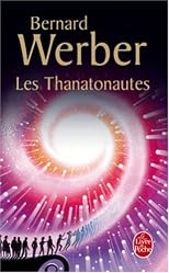 Les Thanatonautes