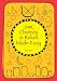 Jam, Chutney & Relish Made Easy (james newton cookbooks)
