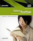 Select readings. Intermediate