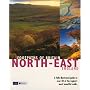 Footpaths of Britain: North East