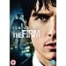 The Firm [Re-pack] [DVD]