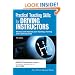 Practical Teaching Skills for Driving Instructors: Develop and Improve your Teaching, Training and Coaching Skills