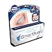 SmartGuard night guard