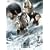 ��R���(������Ђ�) DVD-BOX1