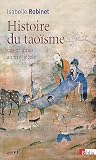 Acheter le livre Histoire du taoïsme