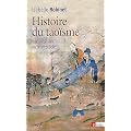Histoire du tao�sme