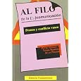 Detalles del producto