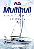 RYA Multihull Handbook