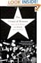 The Frenzy of Renown: Fame and Its History