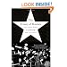 The Frenzy of Renown: Fame and Its History