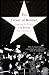 The Frenzy of Renown: Fame and Its History