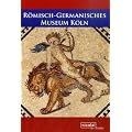 Das R�misch-Germanische Museum K�ln