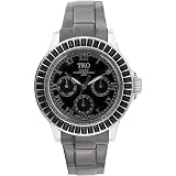 TKO ORLOGI Capri Metal ladies watch by TKO ORLOGI