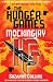 Mockingjay part