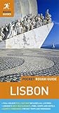 Lisbon