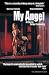 My Angel ( Mon ange ) [ NON-USA FORMAT, PAL, Reg.0 Import - Great Britain ]