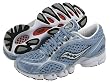 Saucony Womens Grid Sinister Running Shoe Saucony Womens Grid Sinister Running Shoe