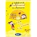 J'apprends l'allemand en chantant ; Album + CD Audio