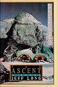 The Ascent