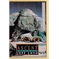 The Ascent: A Novel