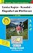 Carnica Region Rosental Klagenfurt GPS: FBW.WK2...