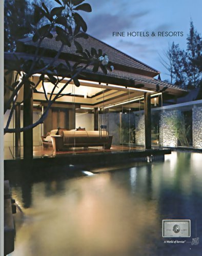 Lodging