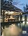 Fine Hotels & Resorts American Express 2008 (World of Fine Hotels & Resorts)