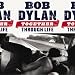 Together Through Life (Deluxe Edition inkl. Bonus-CD + Bonus-DVD)