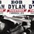 Together Through Life (Deluxe Edition inkl. Bonus-CD + Bonus-DVD)