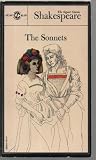 The Sonnets
