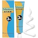 Afirm 3x 1.05 oz. - B000BYORYU
