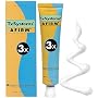 Afirm 3x 1.05 oz.