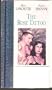 Rose Tattoo [VHS]