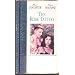 Rose Tattoo [VHS]