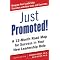 VP's BEST Business Books