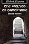 Wolves of Savernake (Domesday)