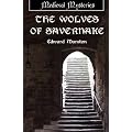 Wolves of Savernake (Domesday)
