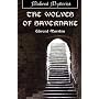 Wolves of Savernake (Domesday)