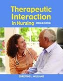 Therapeutic Interaction in Nursing