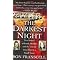 Great books on heroes, demons and survival . . .