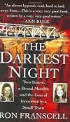 The Darkest Night