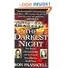 The Darkest Night: Two Sisters, a Brutal Murder, and the Loss of Innocence in a Small Town